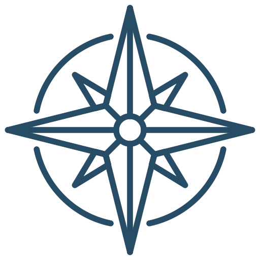 Vastu-compliant