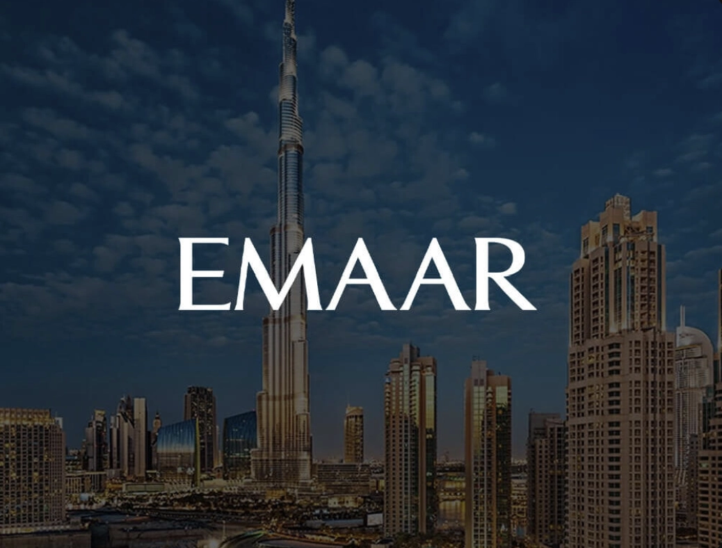 Inside Emaar's Record-Breaking Start to 2026