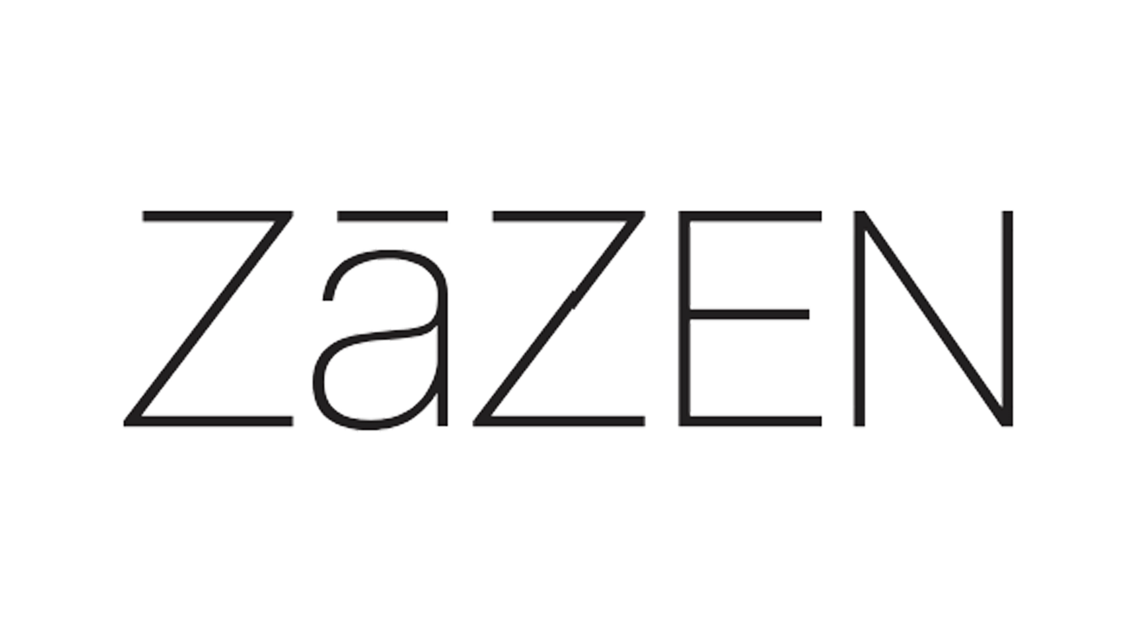 ZAZEN