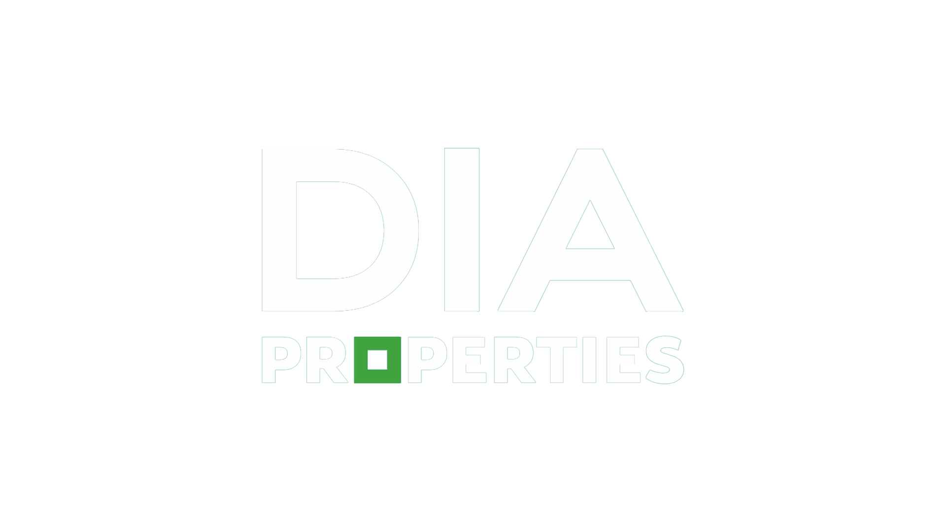 DIA