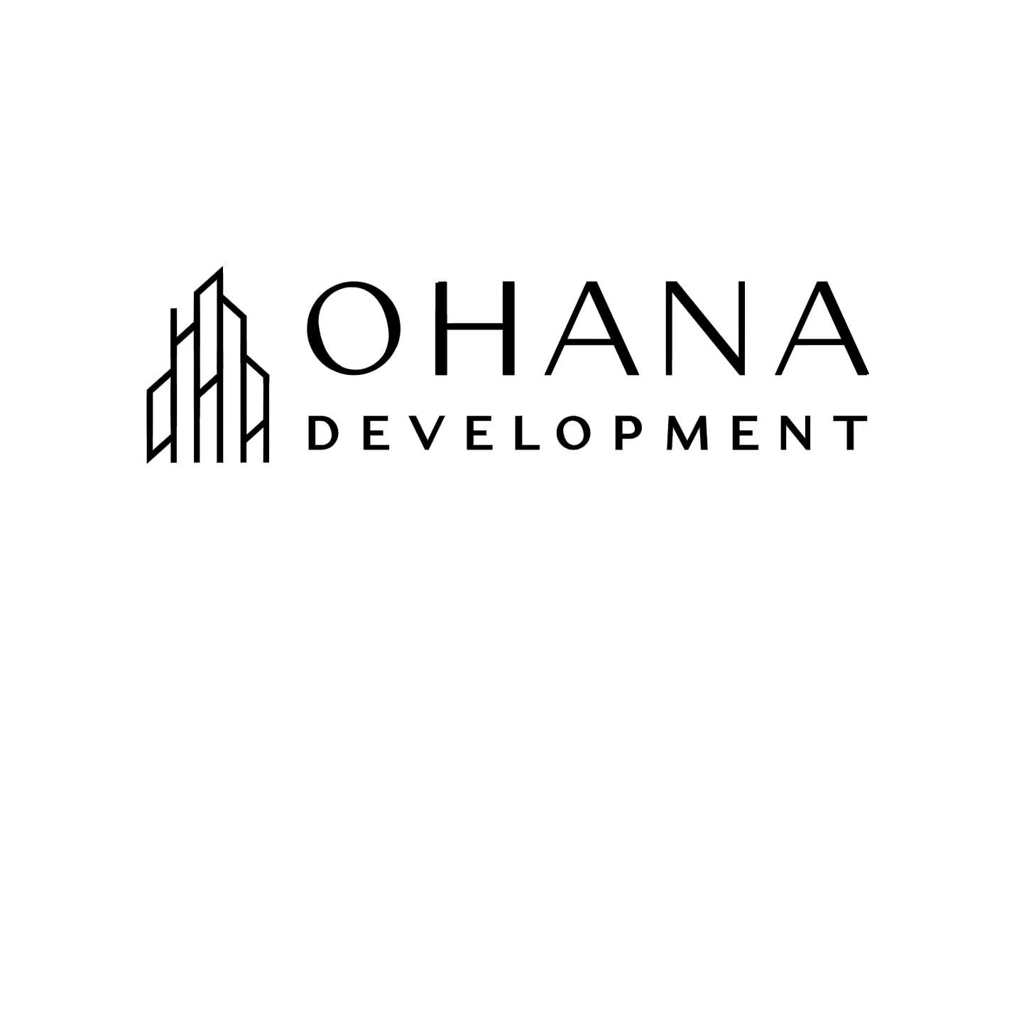 OHANA