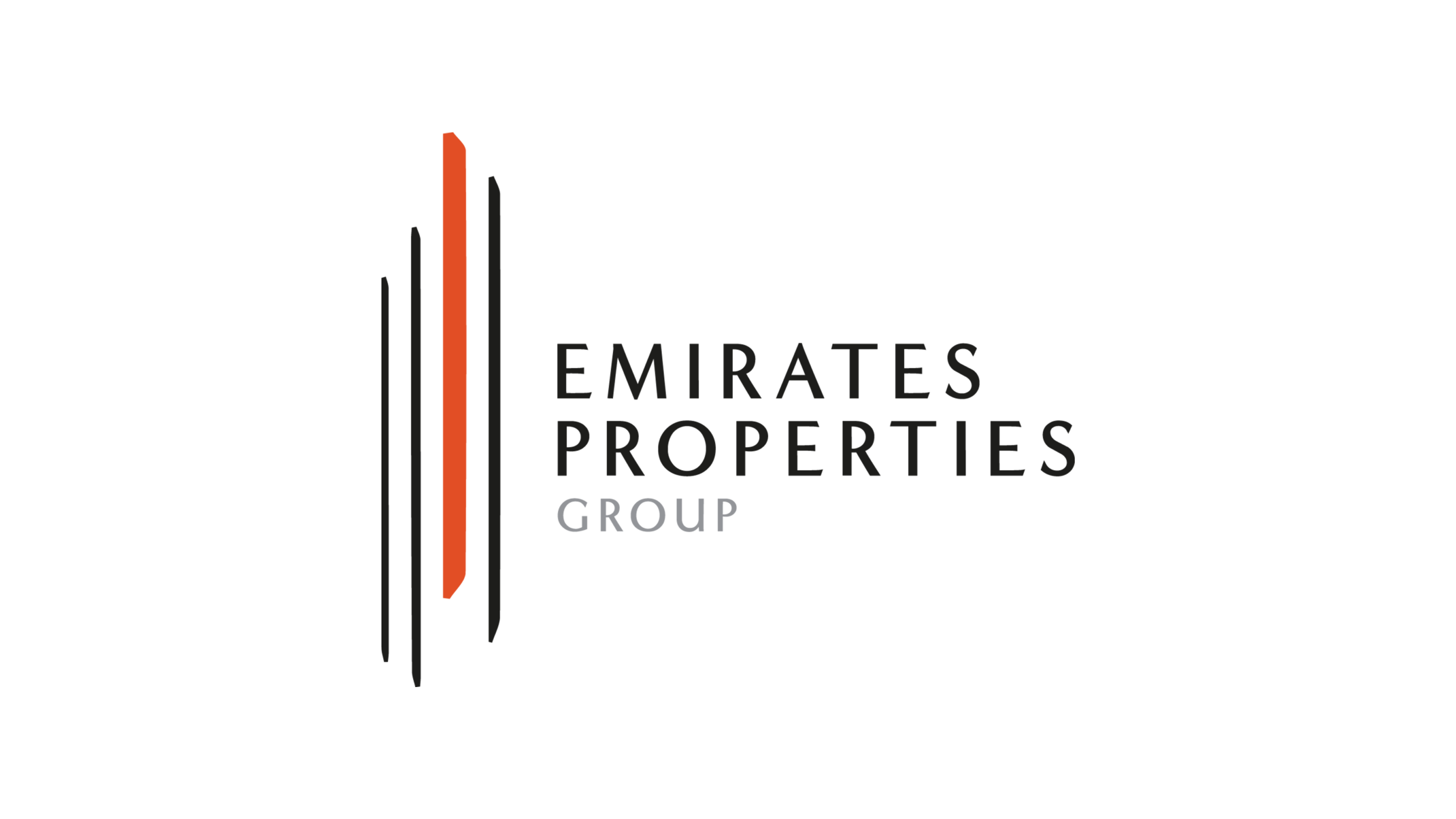 Emirates Properties Group