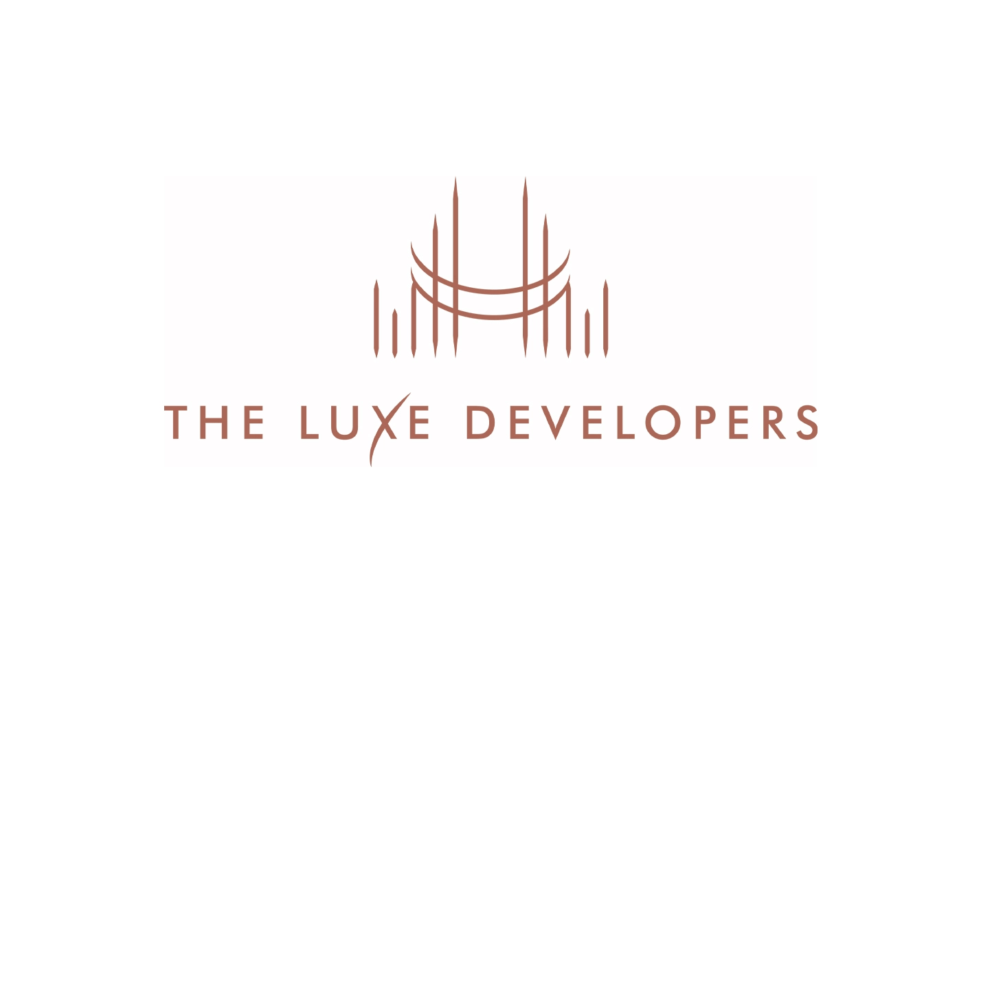 THE LUXE