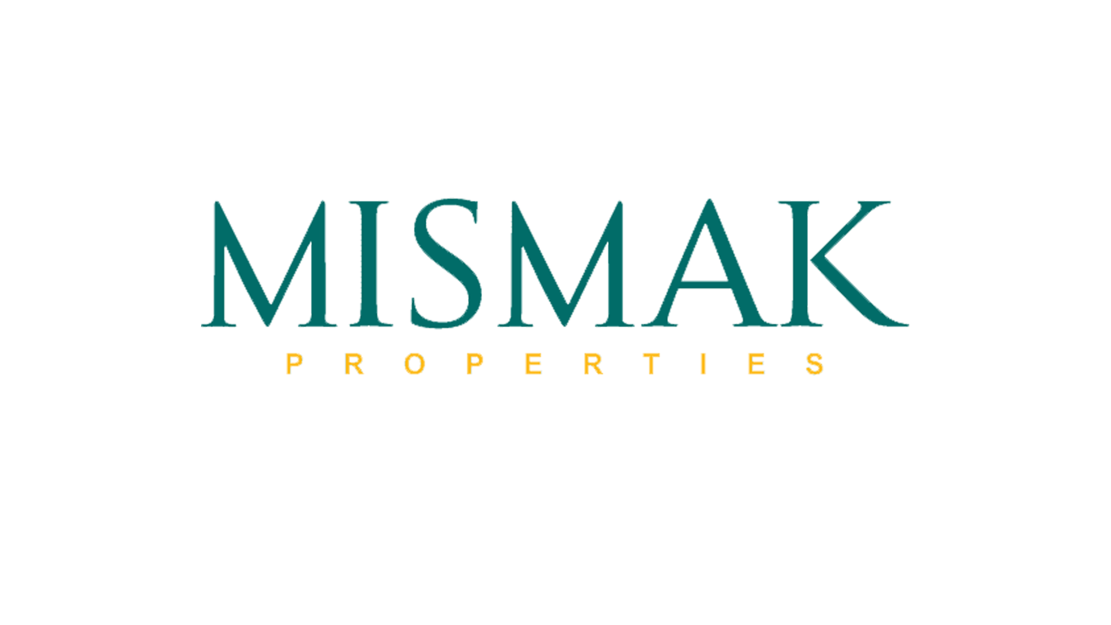 MISMAK
