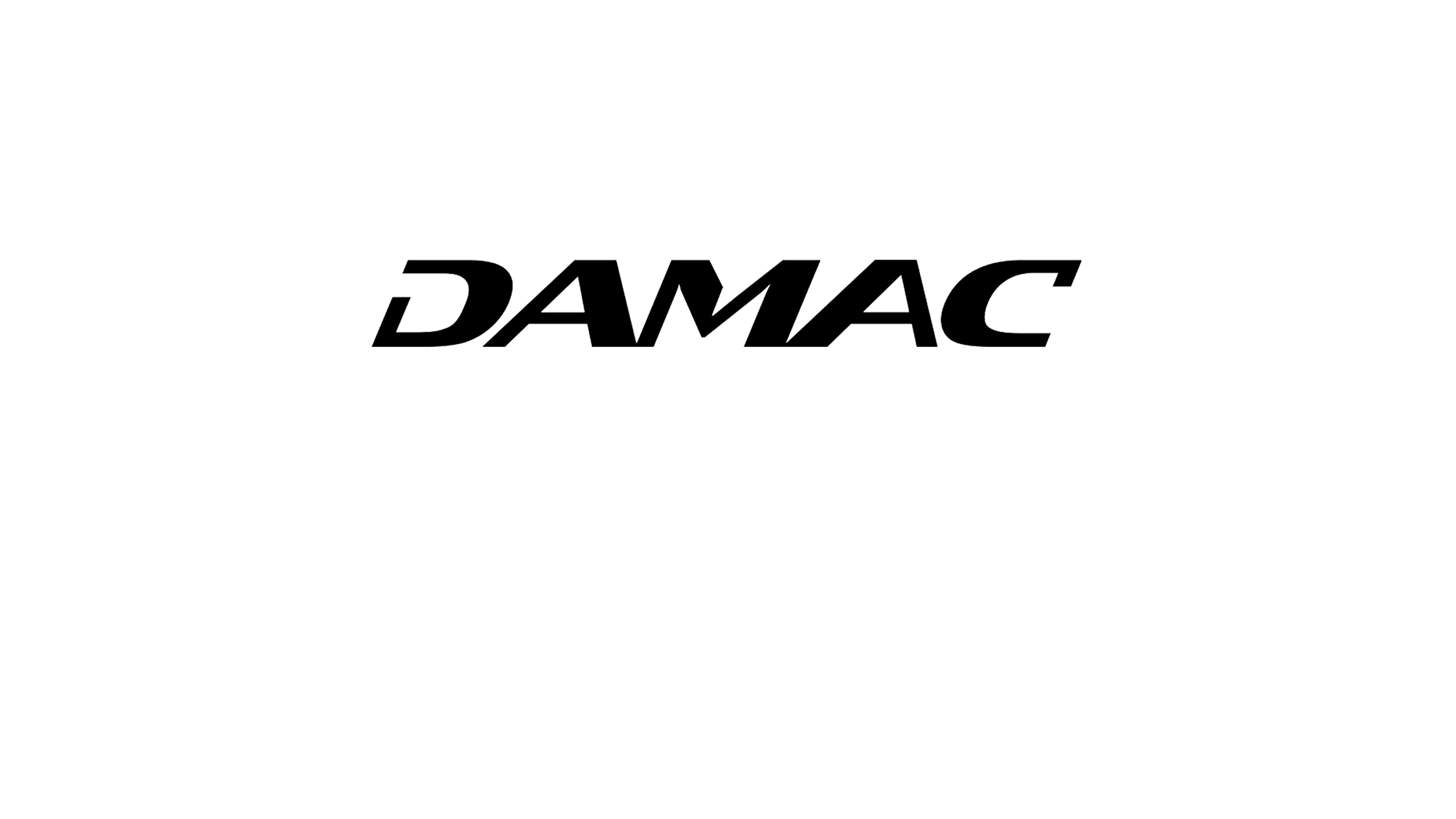 DAMAC Properties Banner