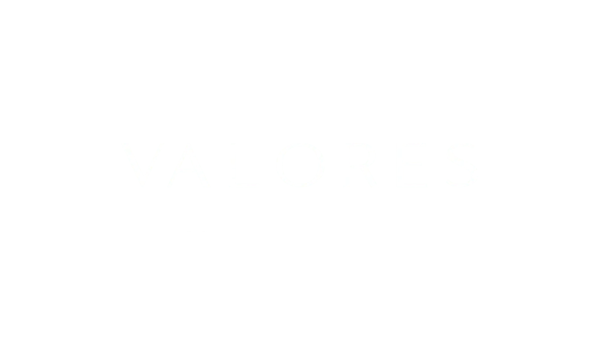 VALORES