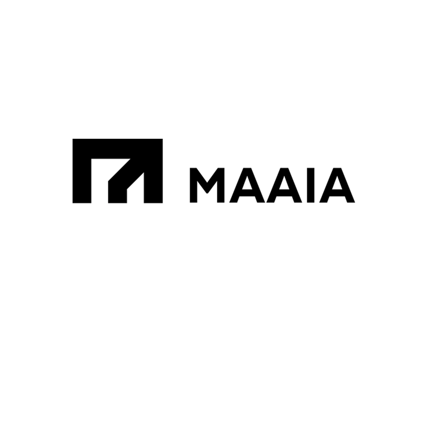 MAAIA