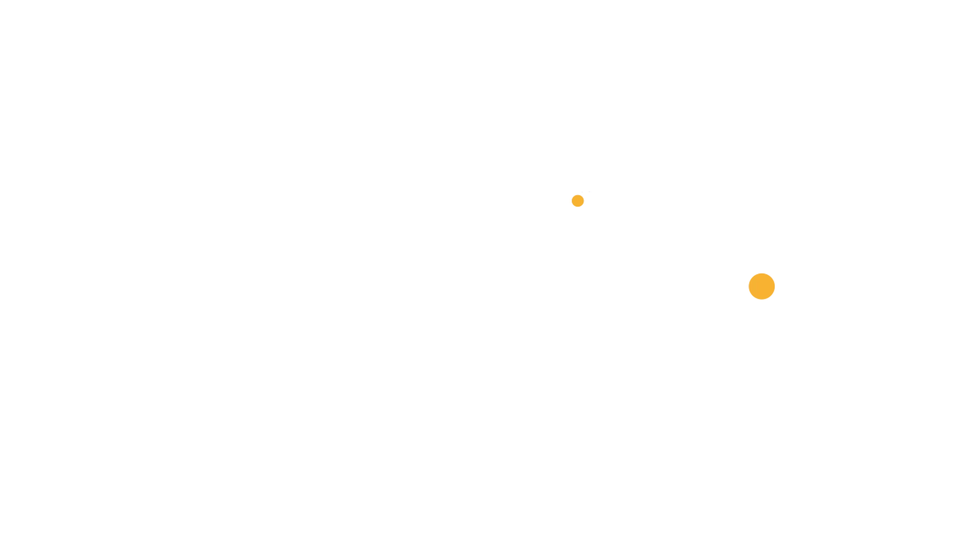 Reportage