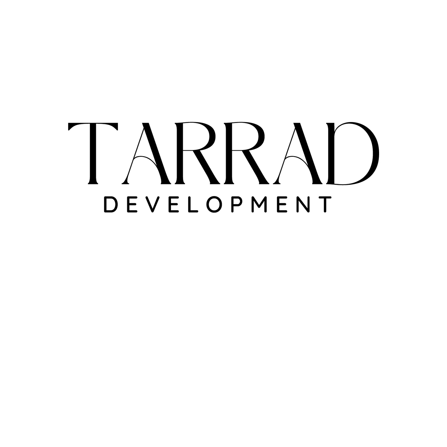 Tarrad
