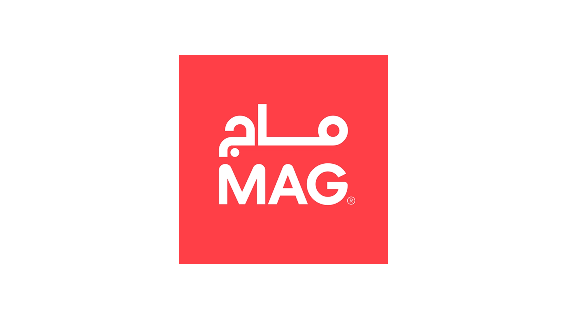 MAG