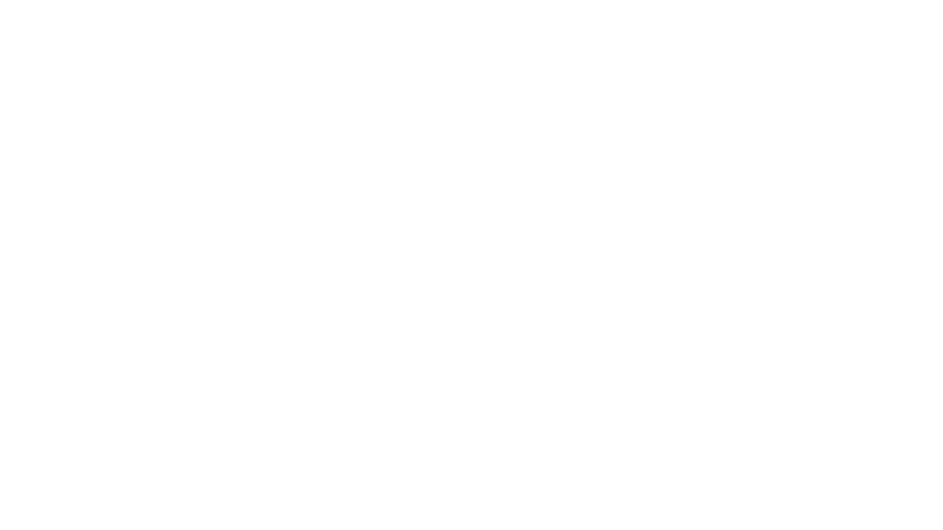 DAR Global
