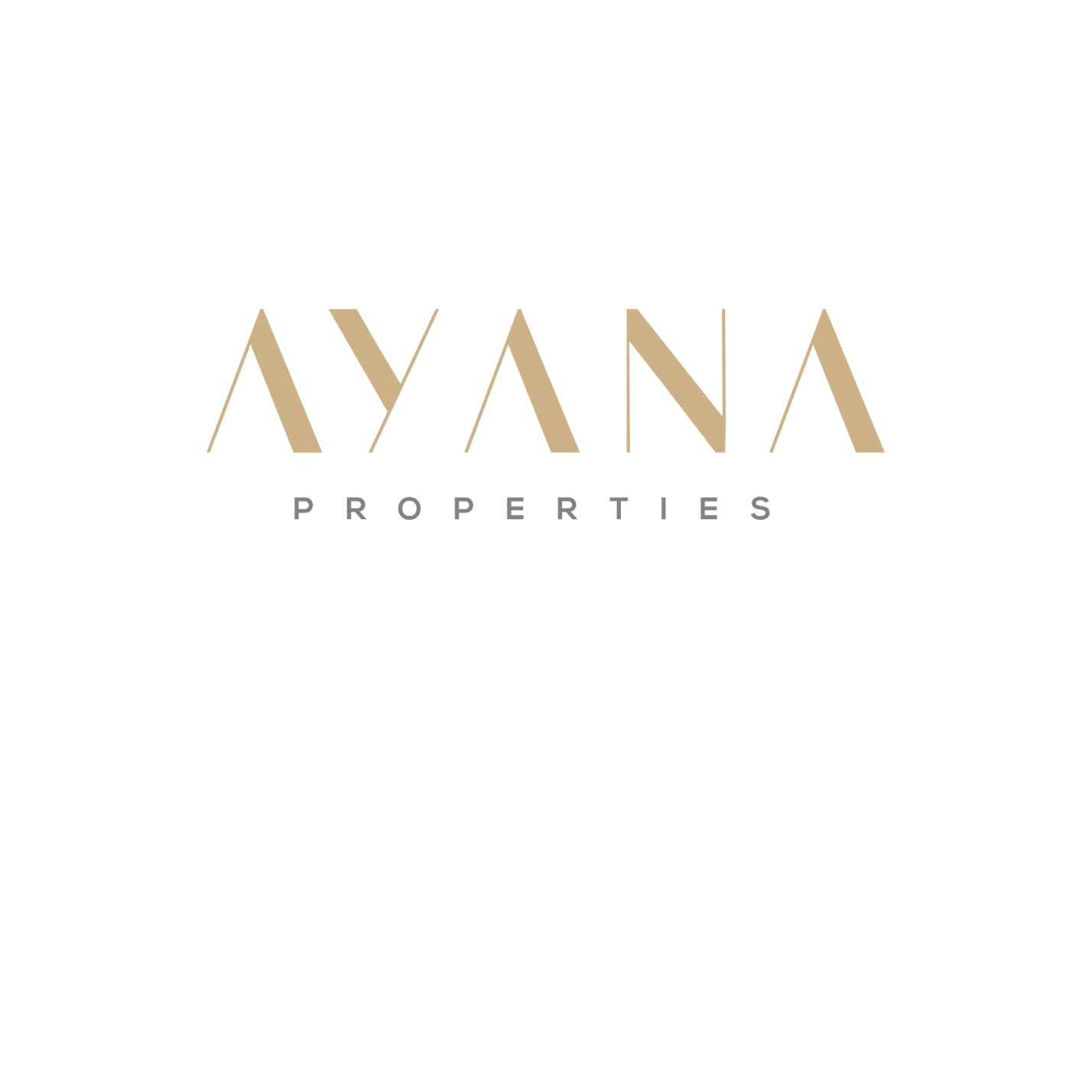 AYANA