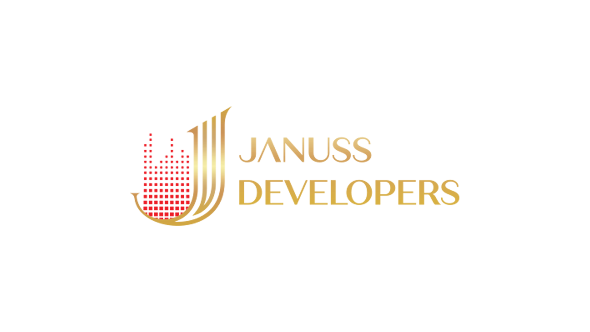 JANUSS