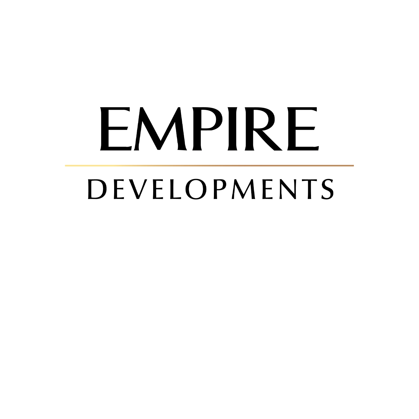 EMPIRE