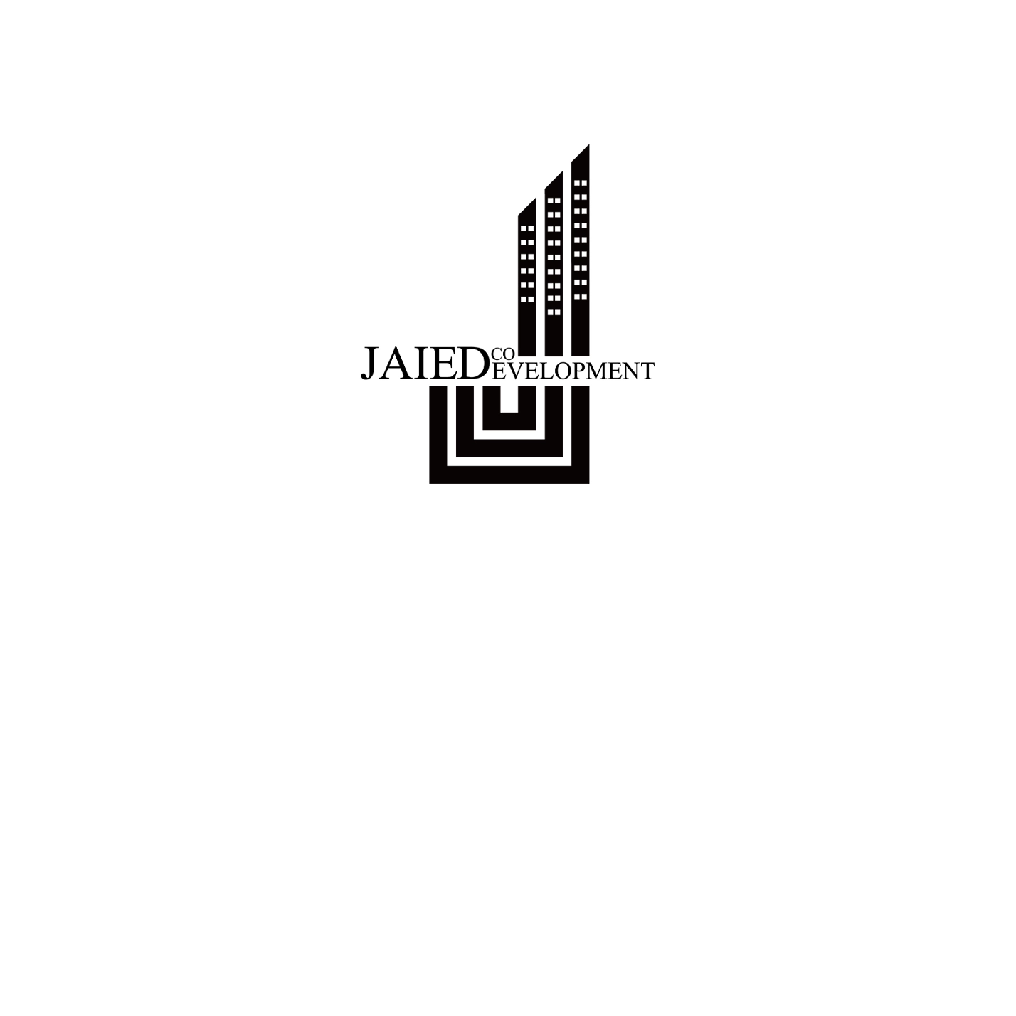 JAIEDCO