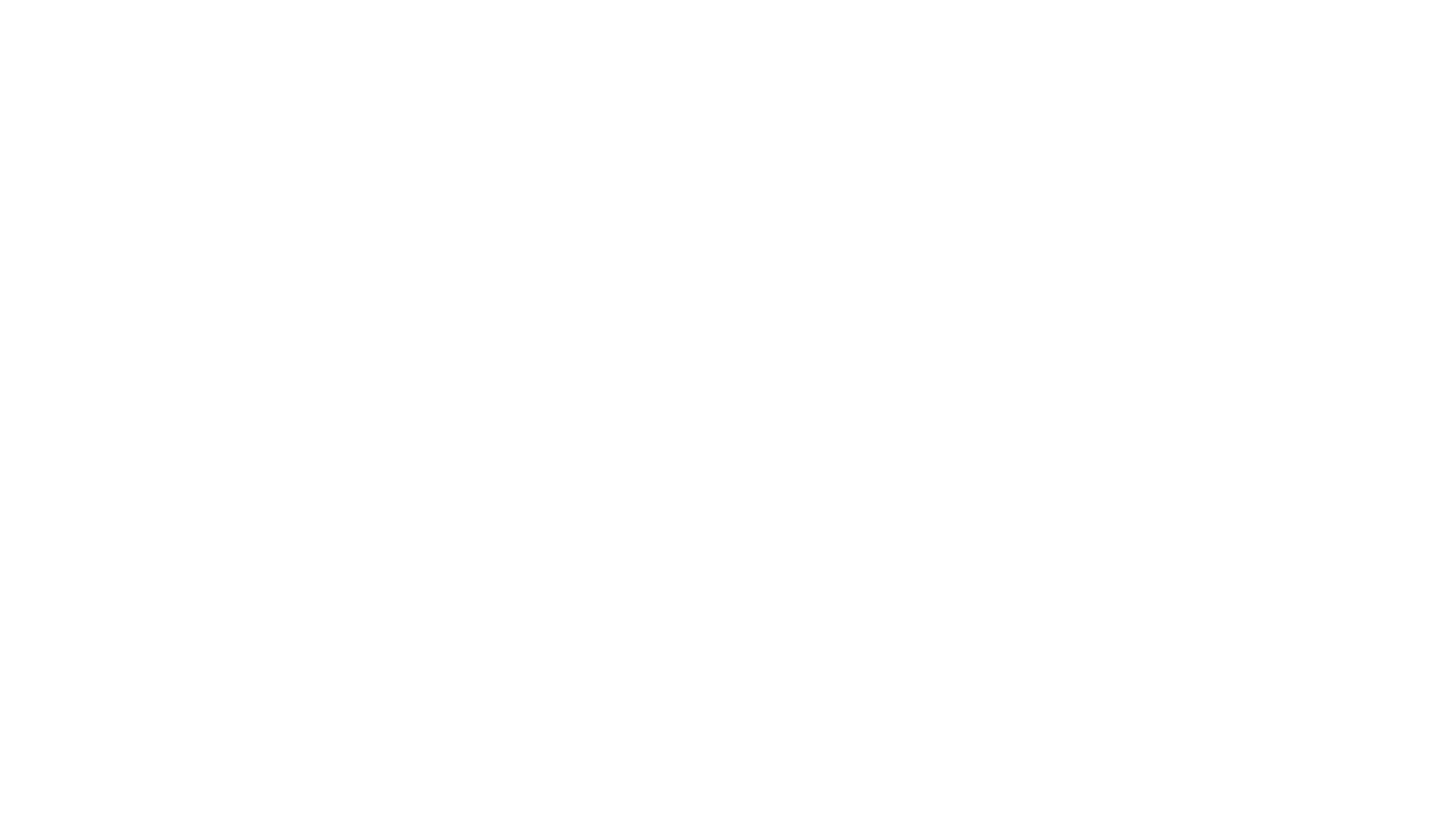 ZIMAYA