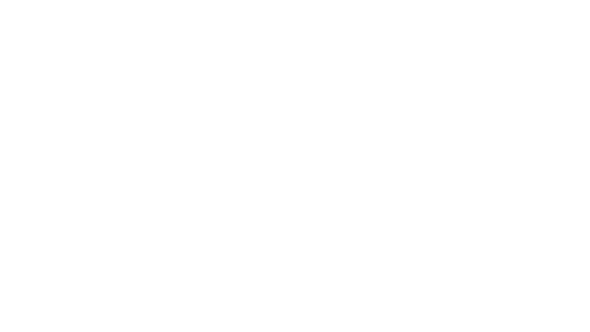 ARADA