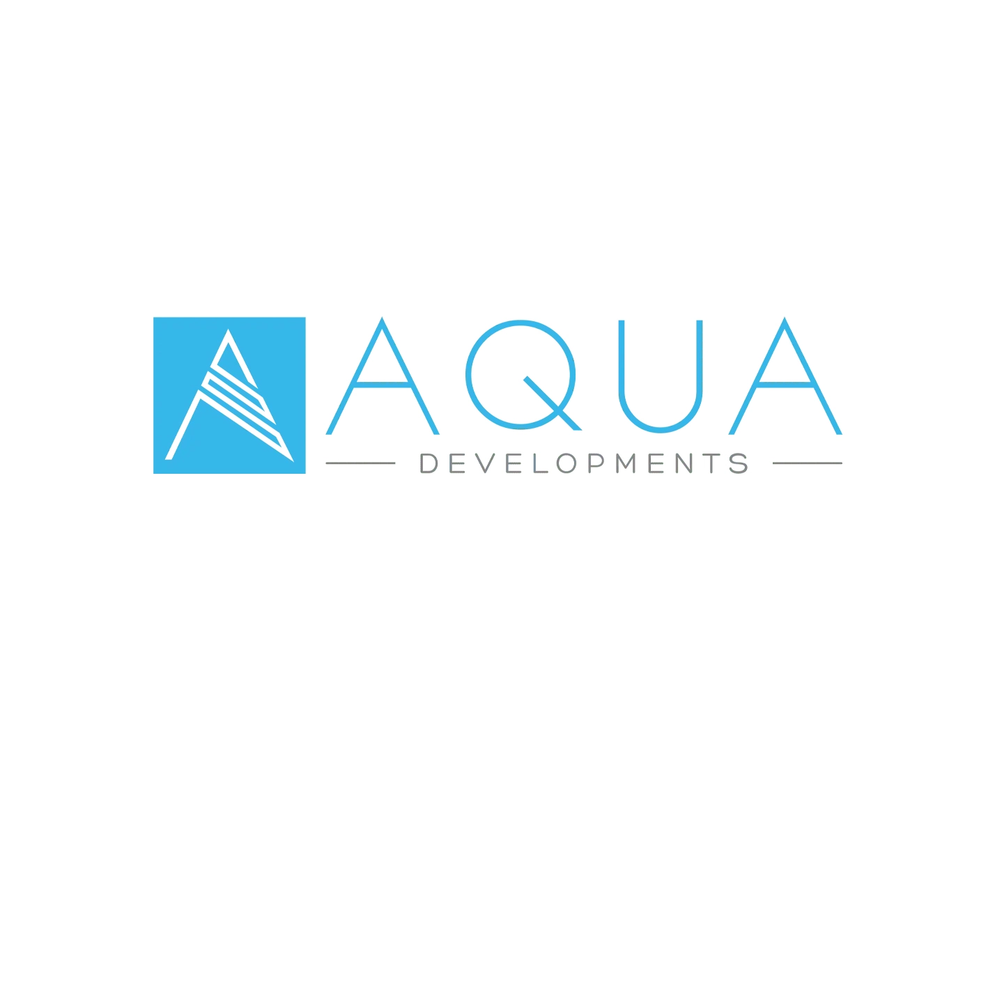 AQUA