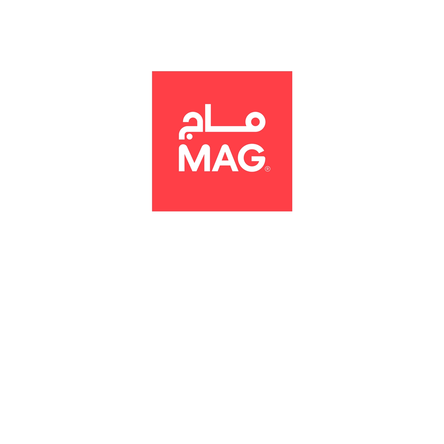 MAG