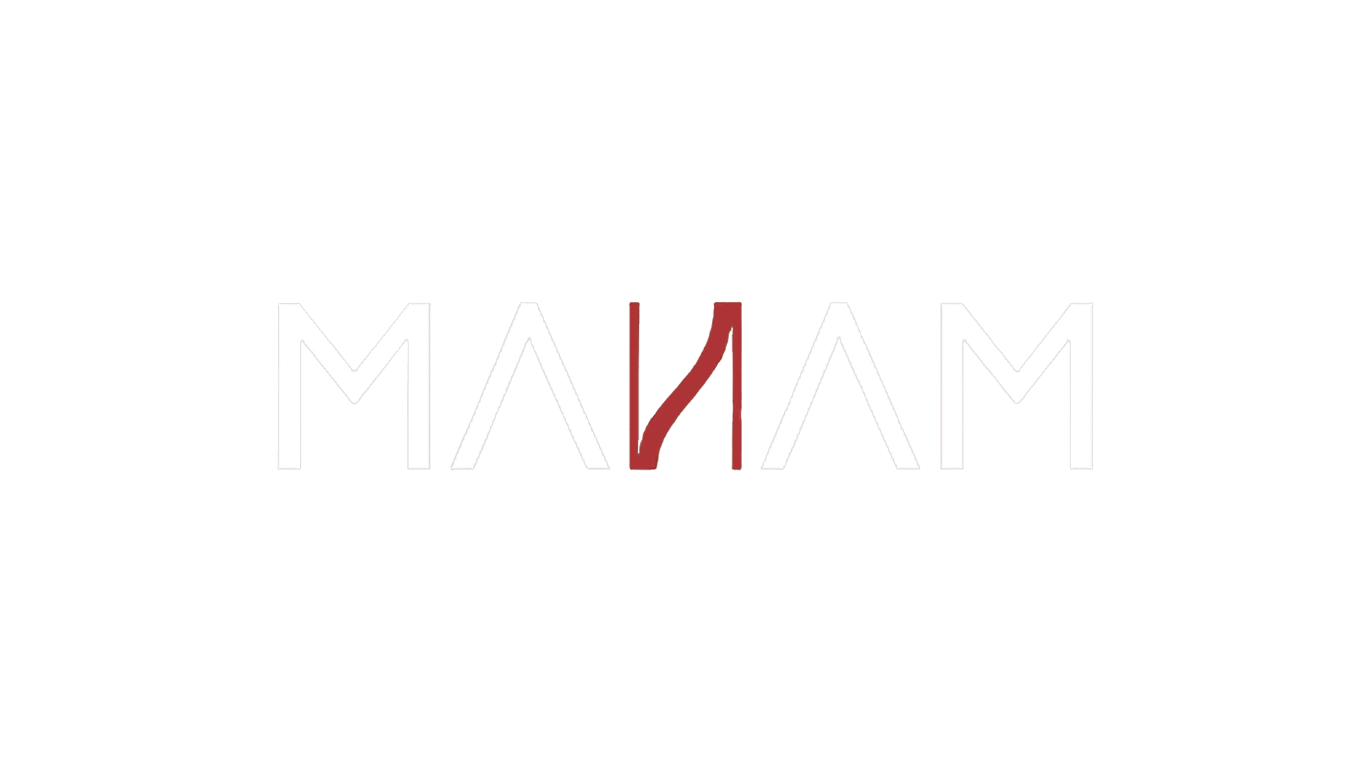AL MANAM