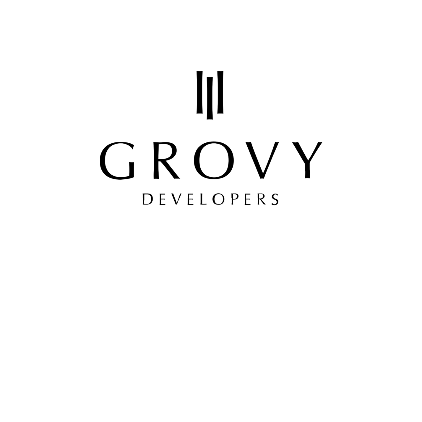 GROVY