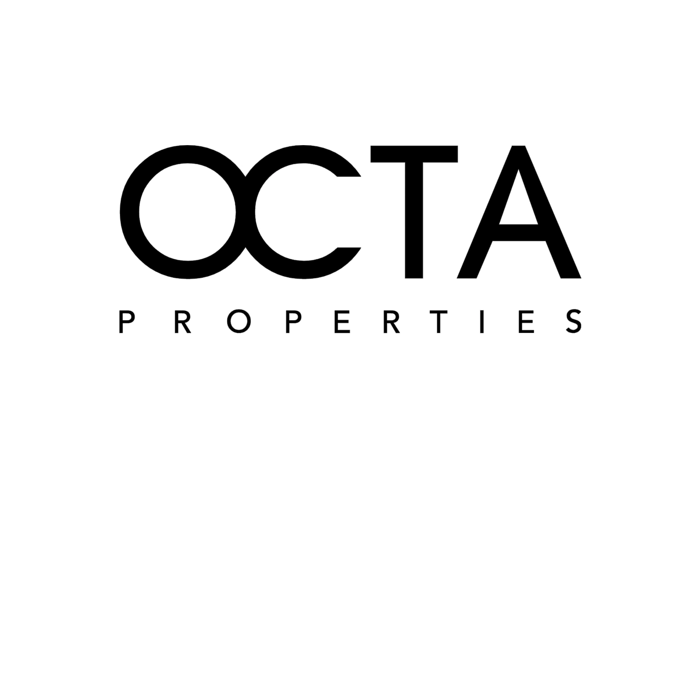 OCTA