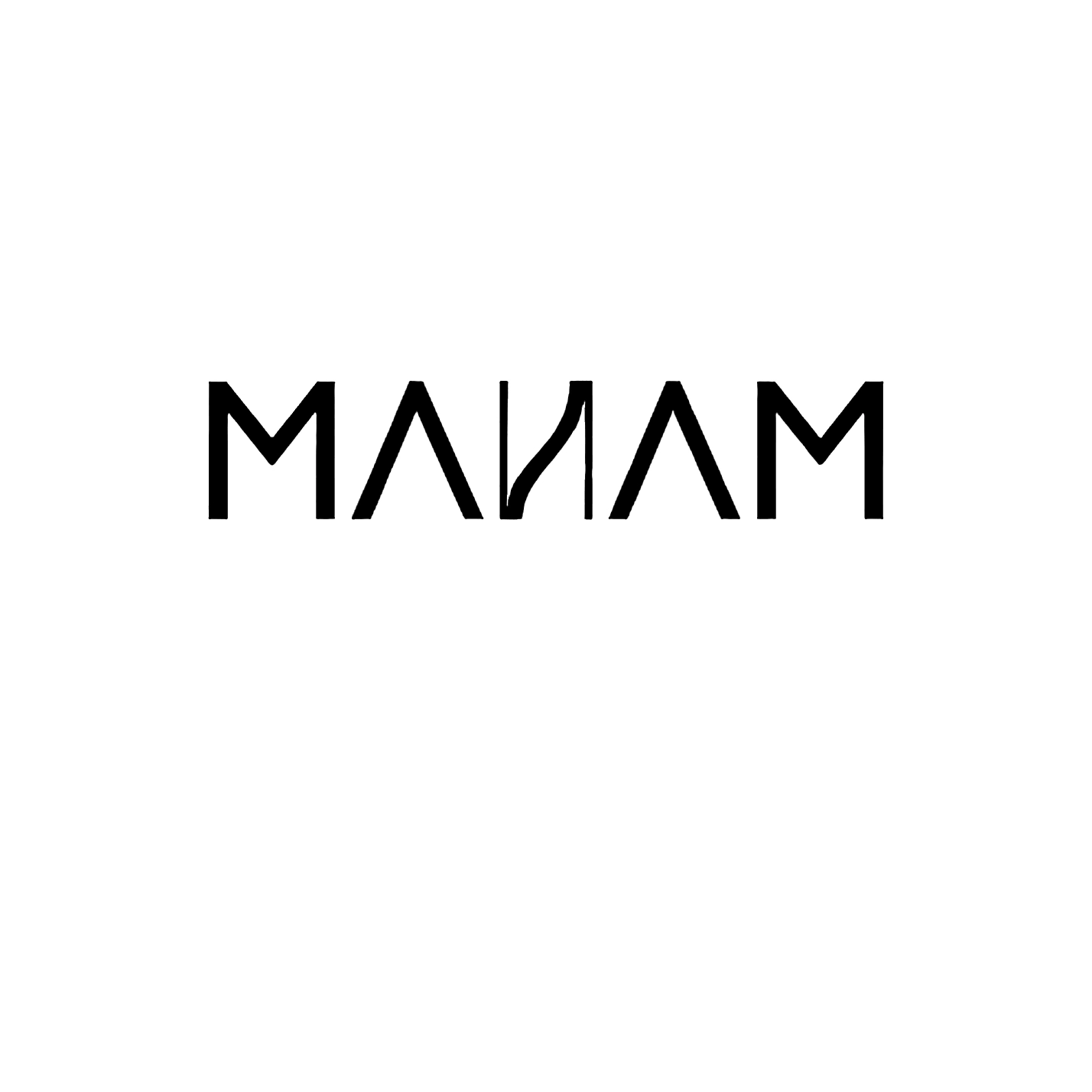 AL MANAM