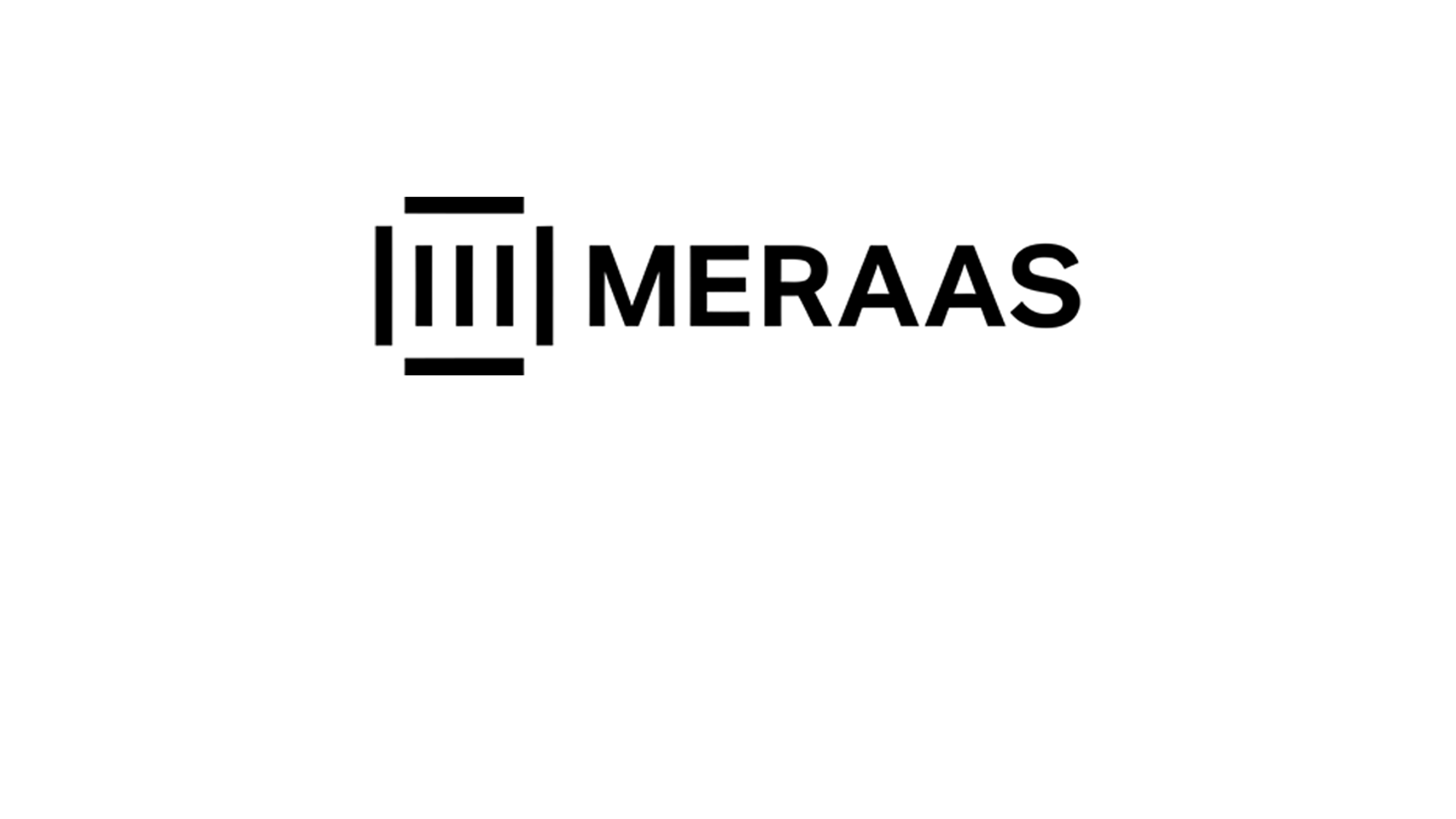 Meraas Banner