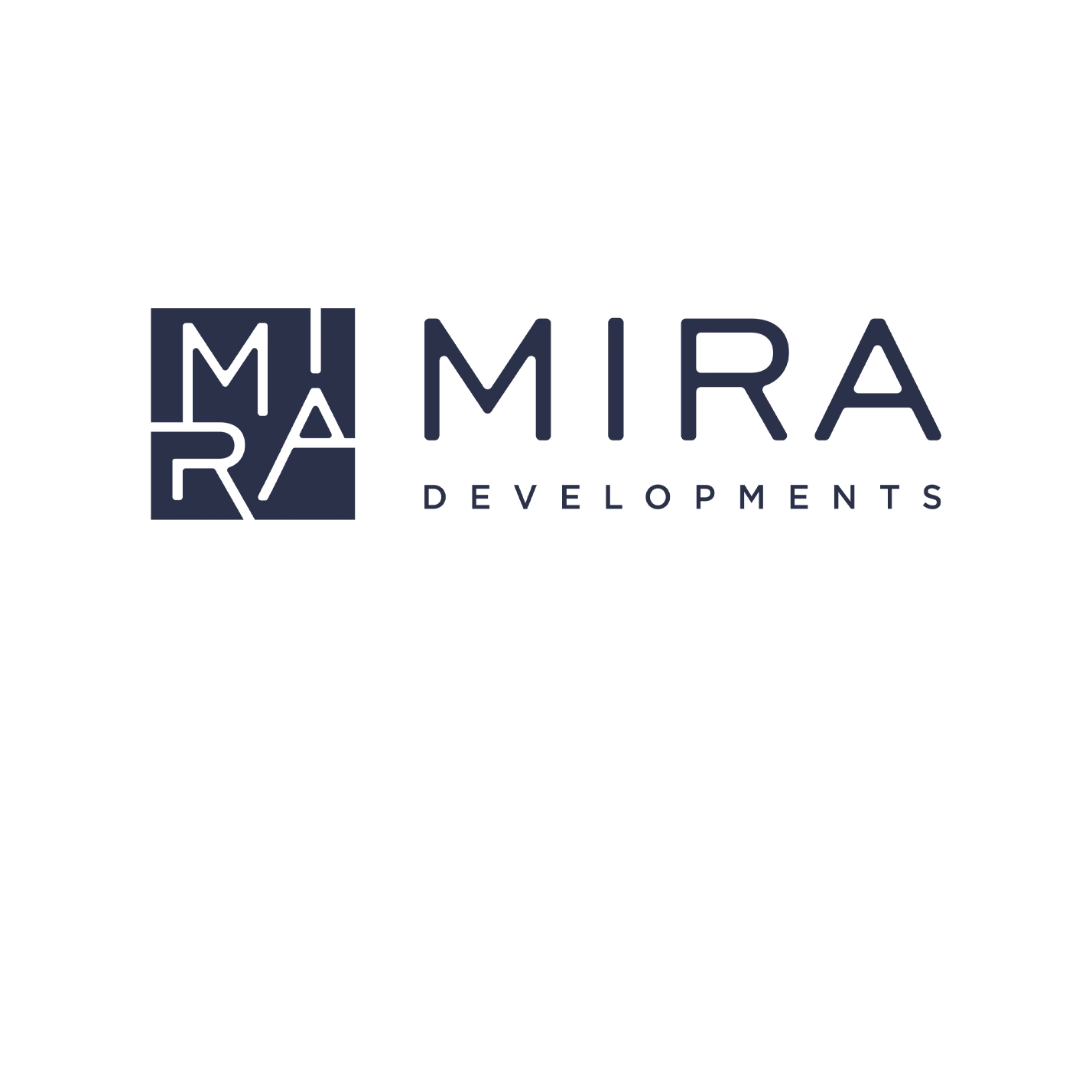 MIRA