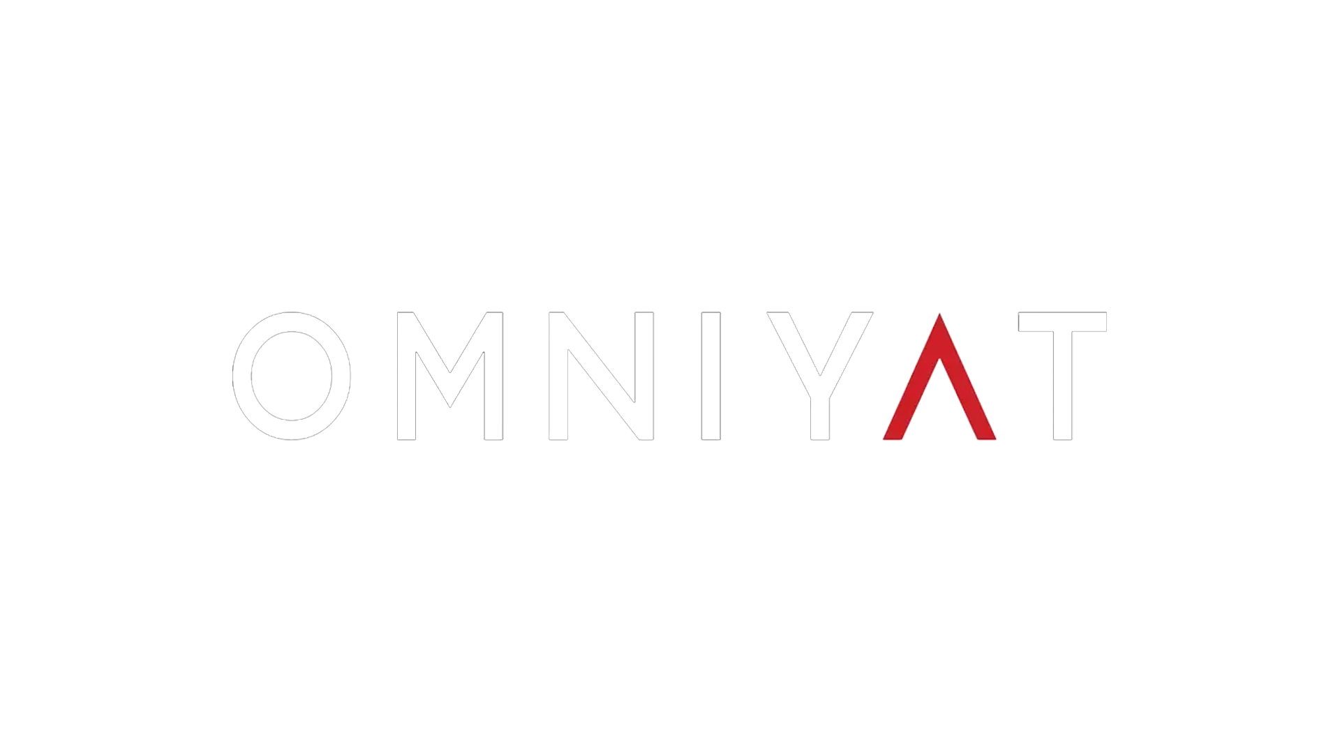 OMNIYAT