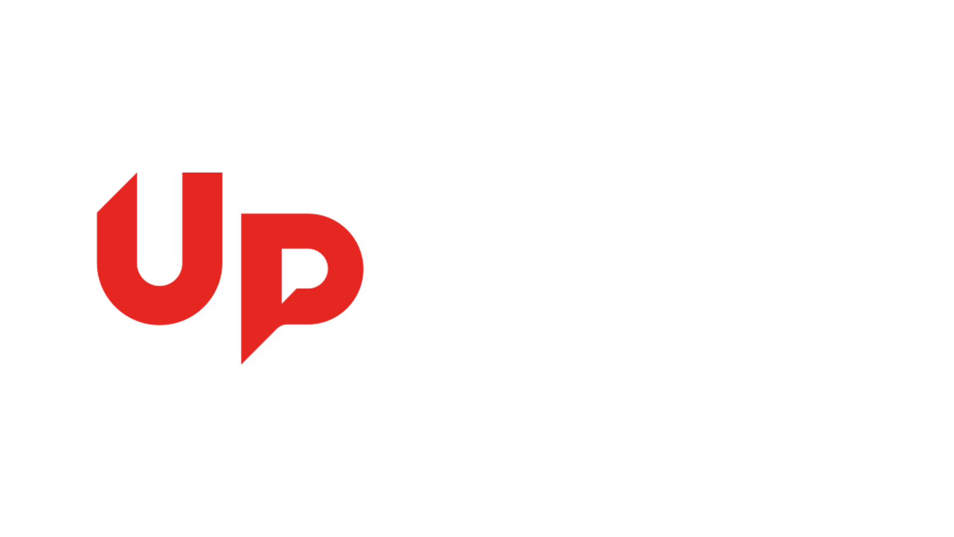 Union Properties