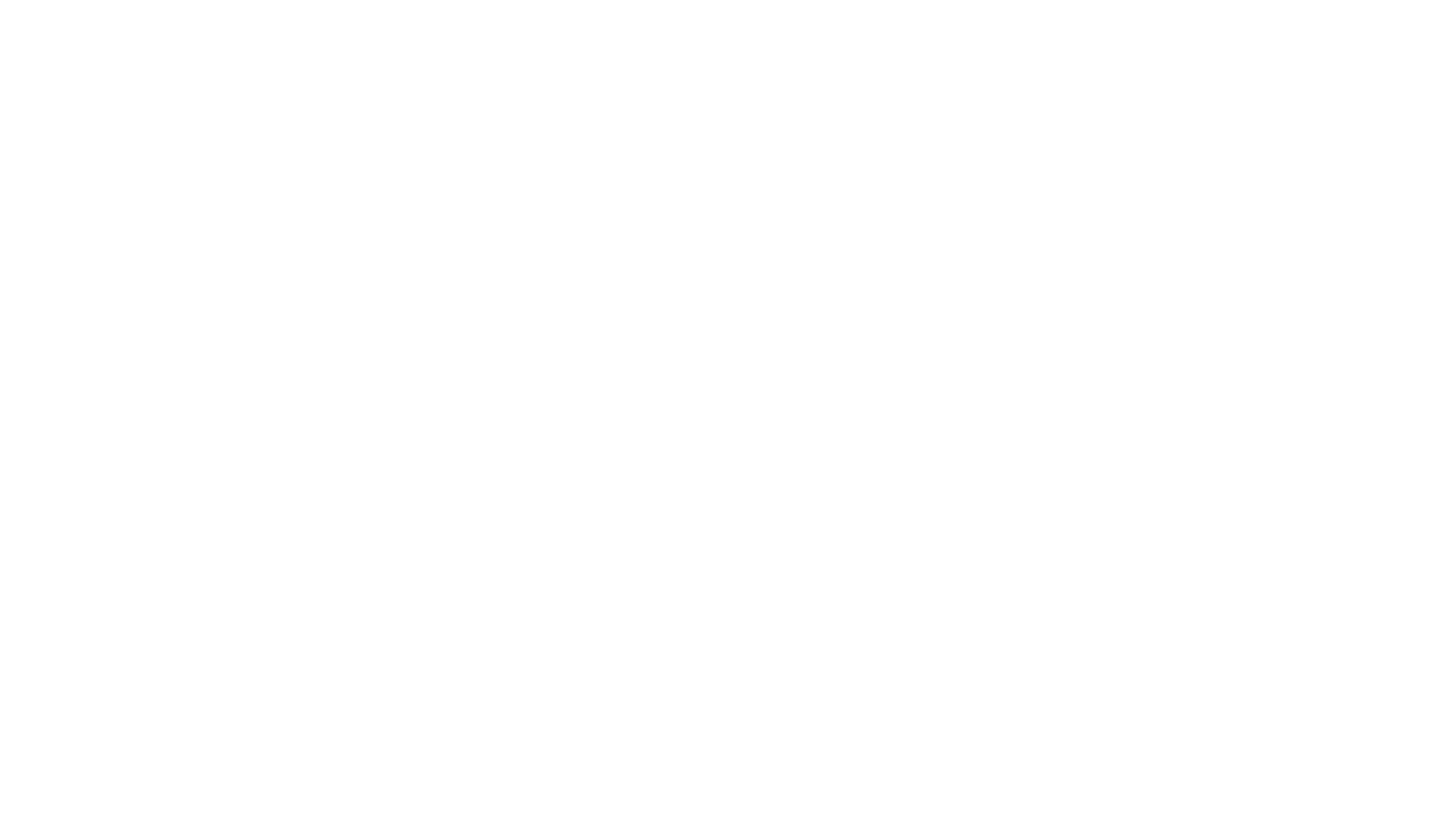 MASHRIQ ELITE