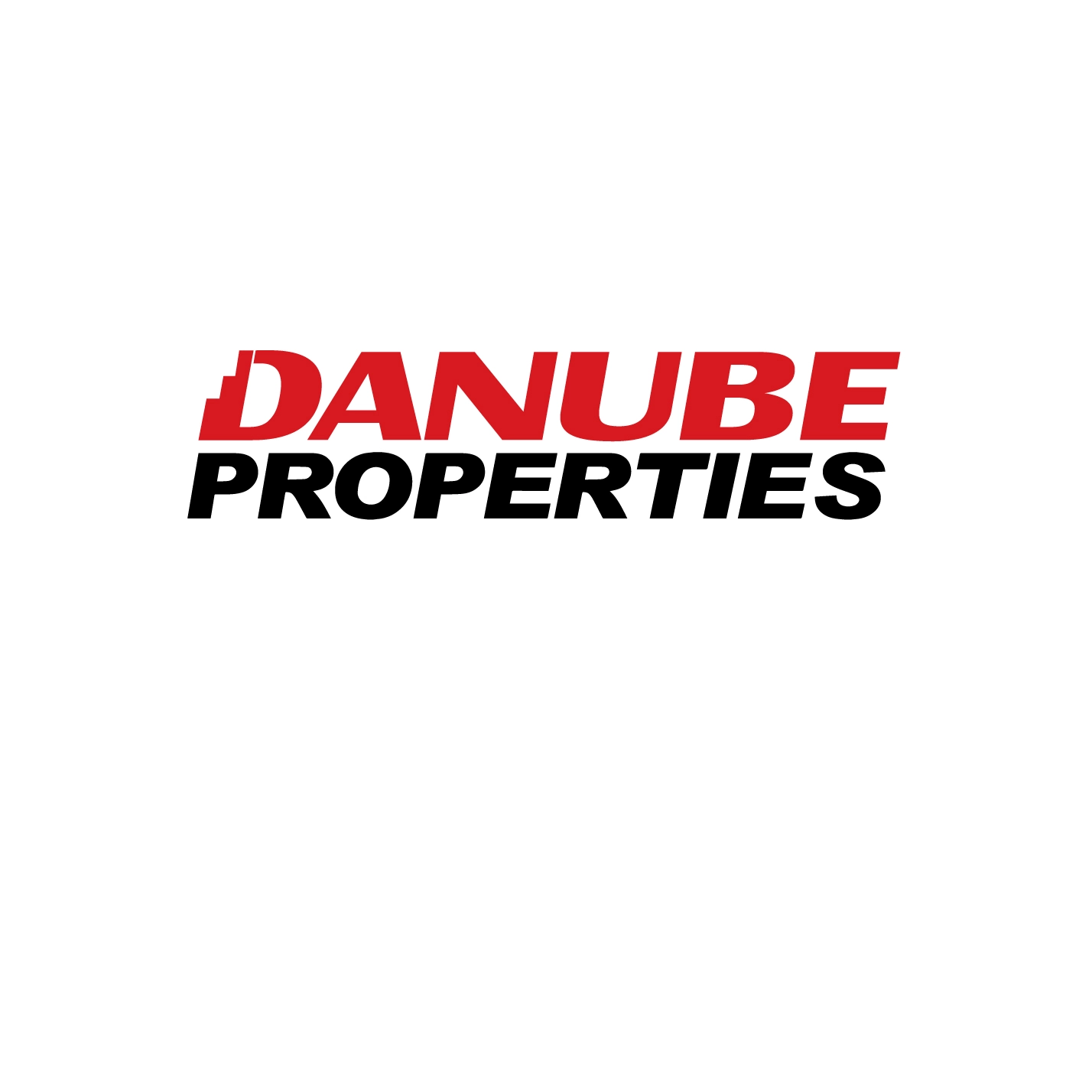 Danube