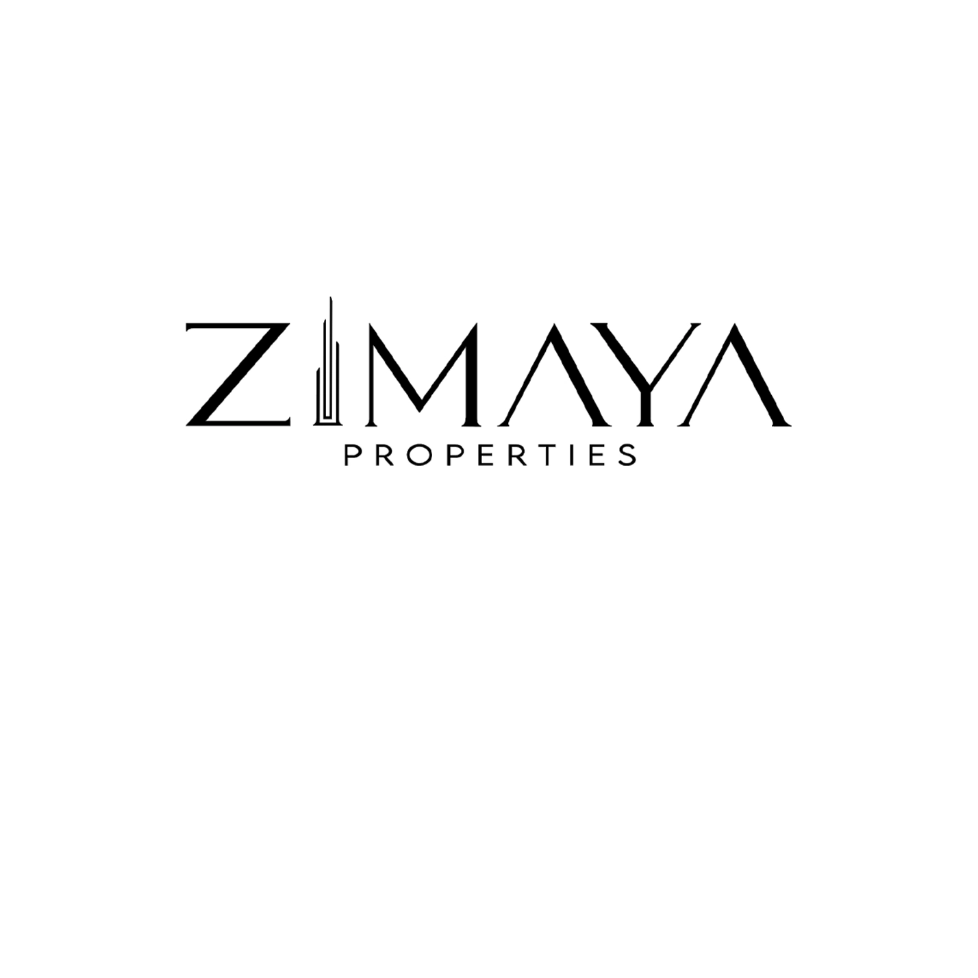 ZIMAYA