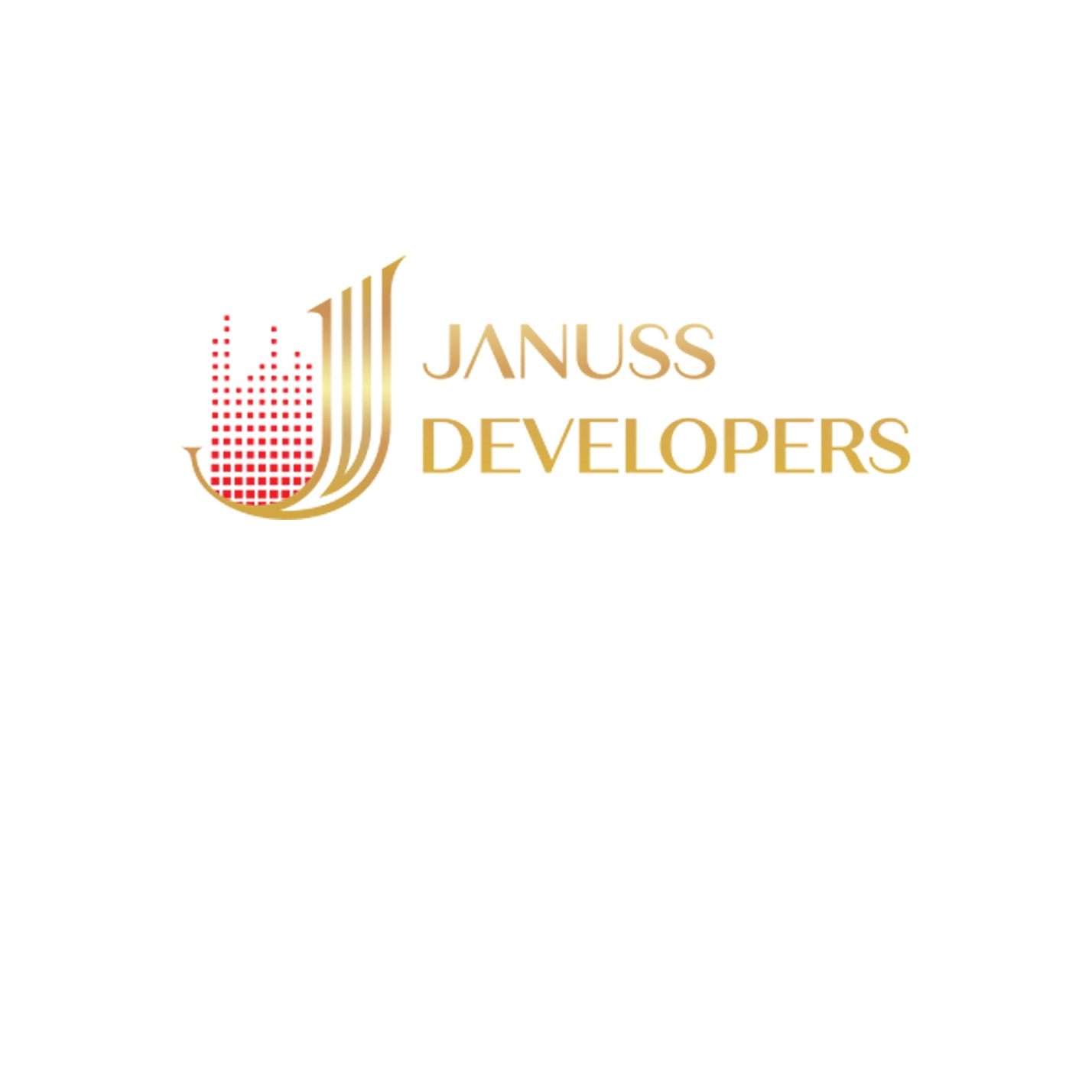 JANUSS