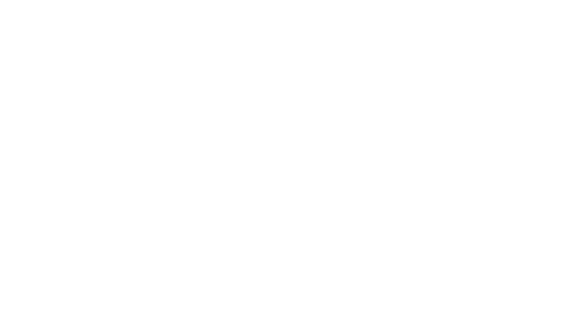 DEYAAR