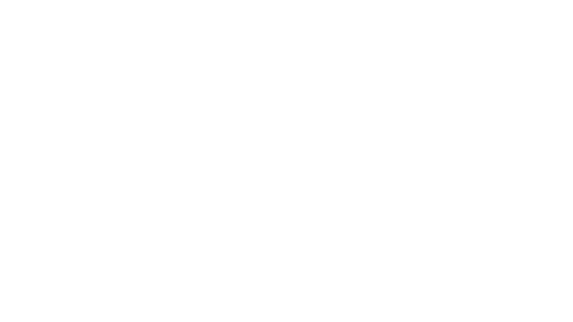 الحمرا