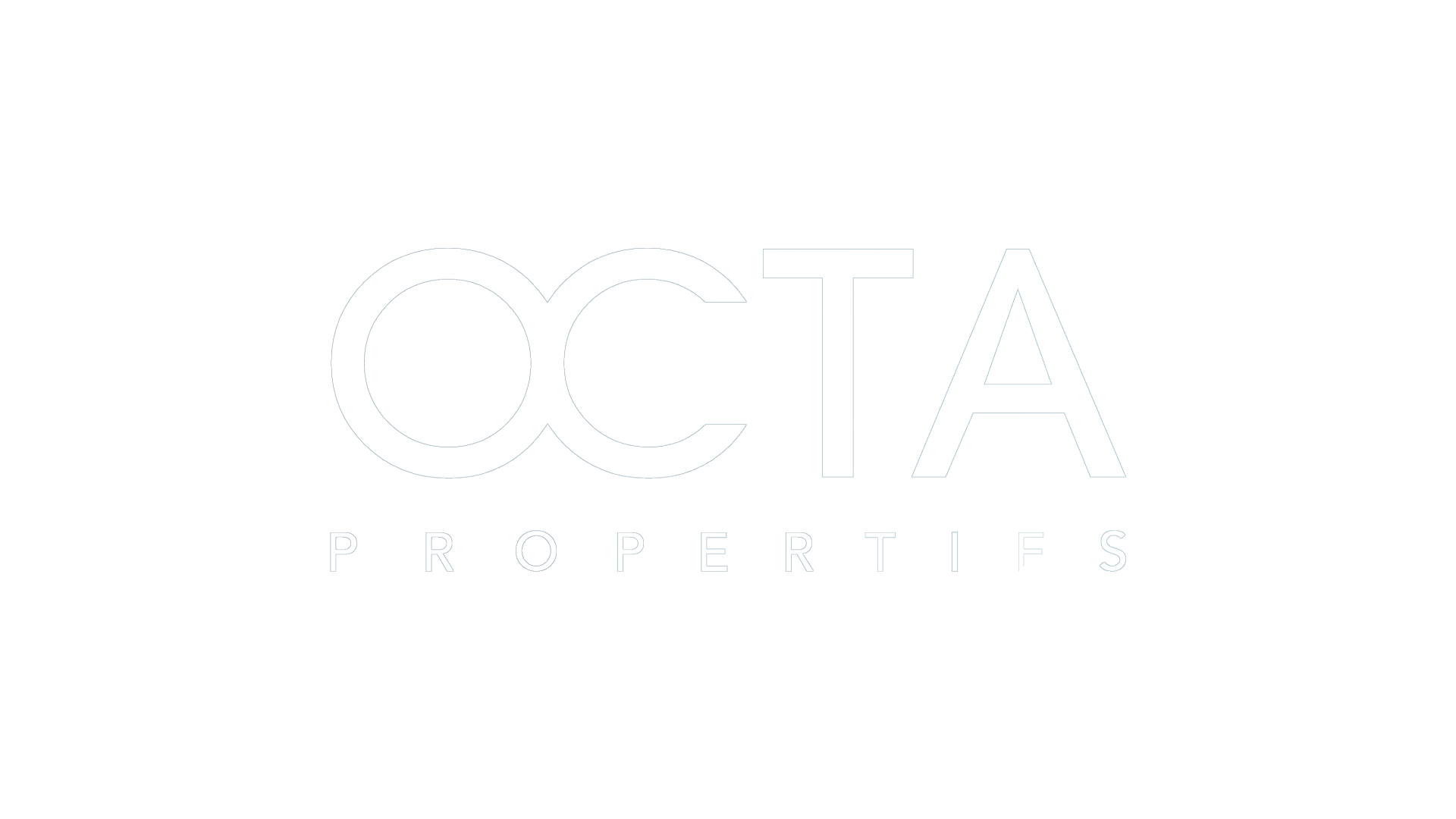 OCTA