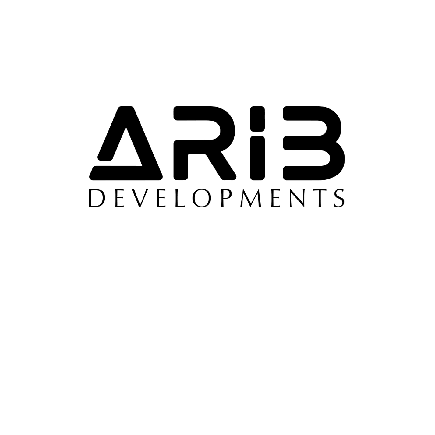 ARIB