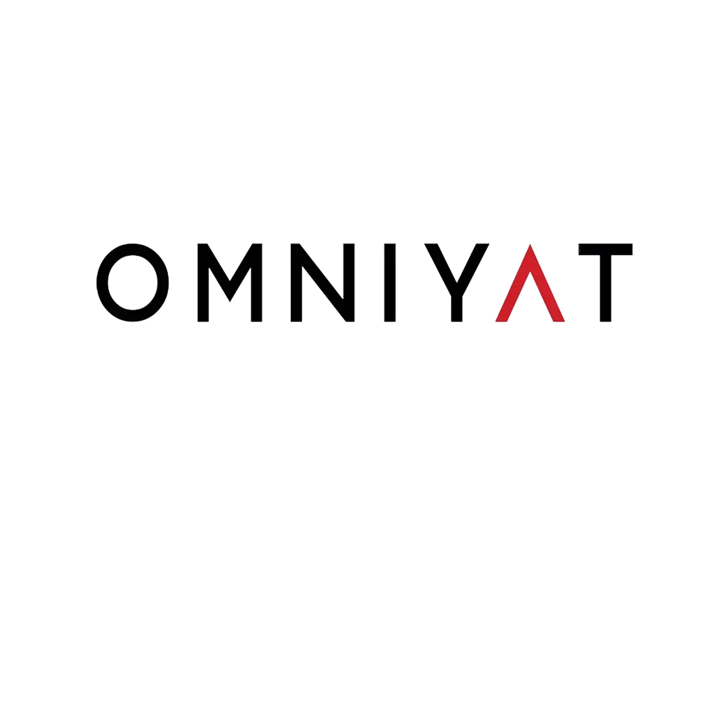 OMNIYAT