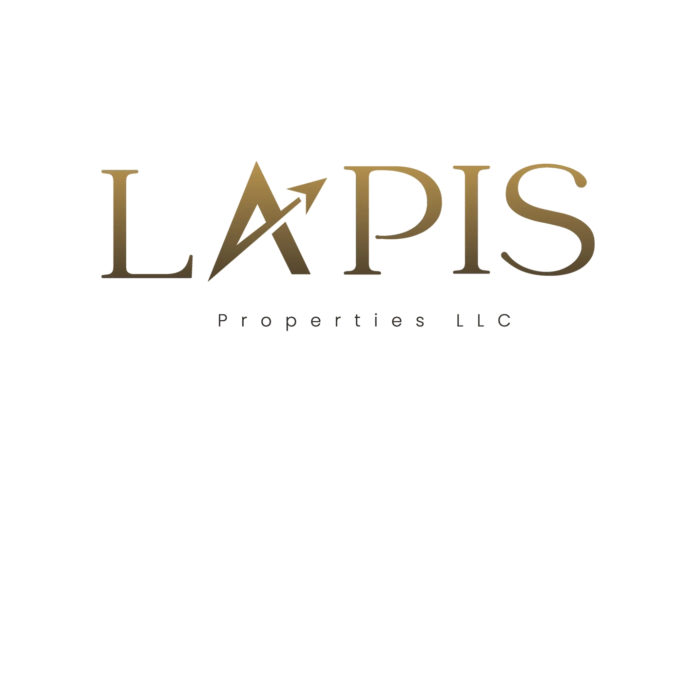 LAPIS