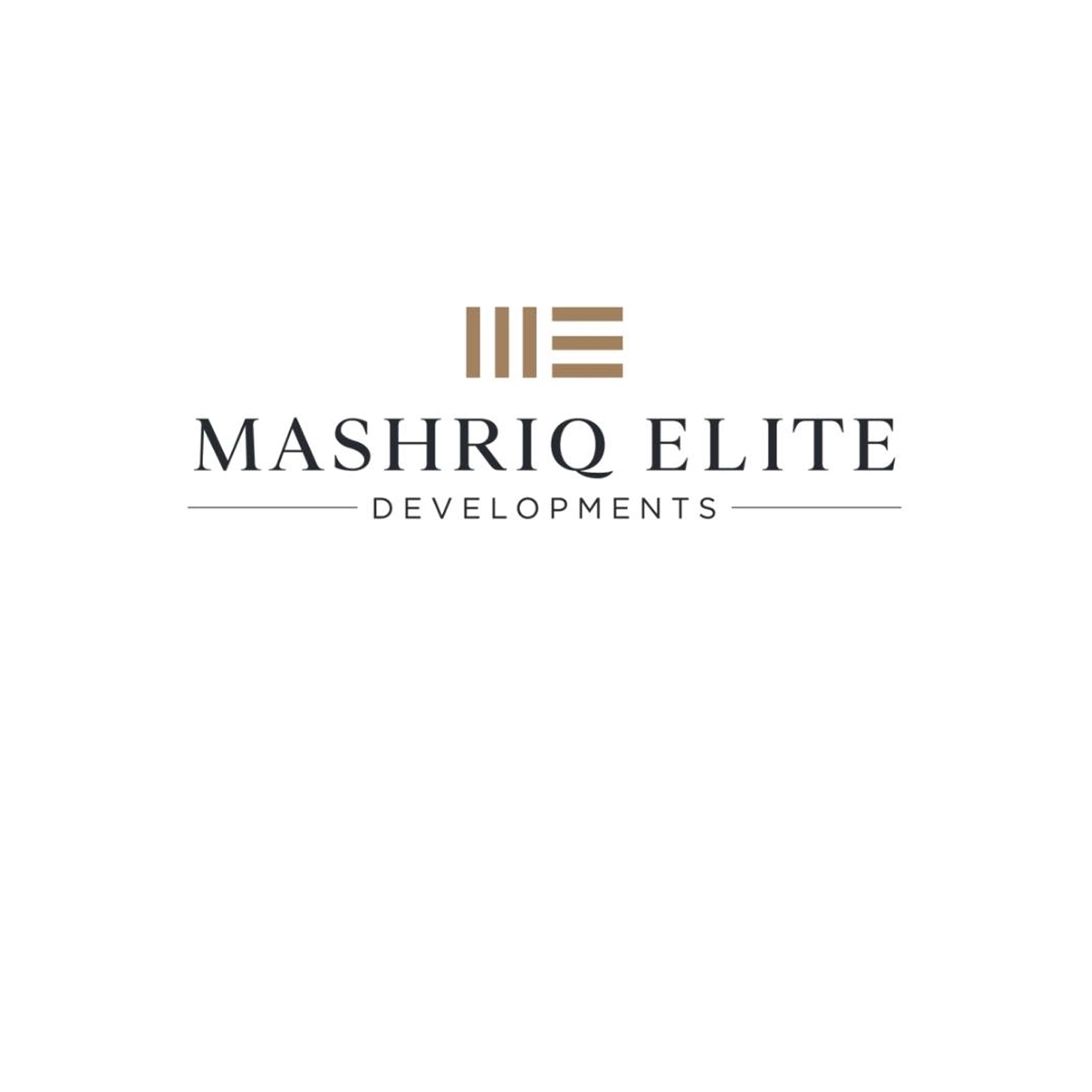 MASHRIQ ELITE