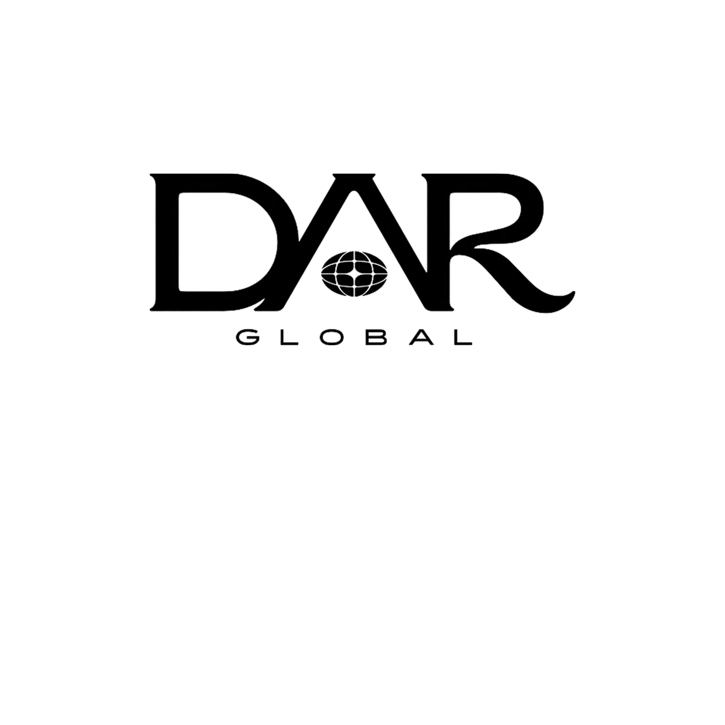 DAR Global