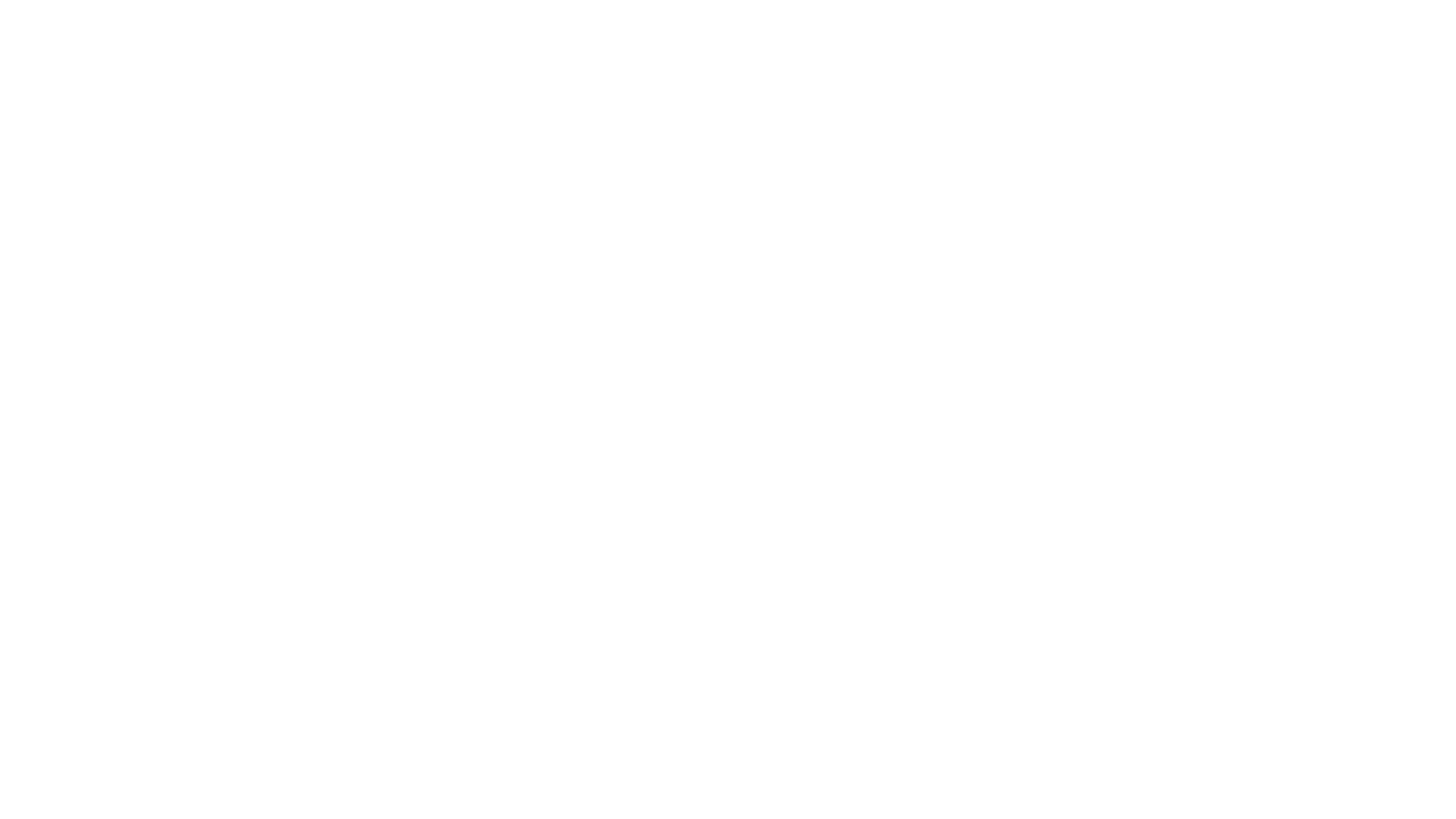 سمانا