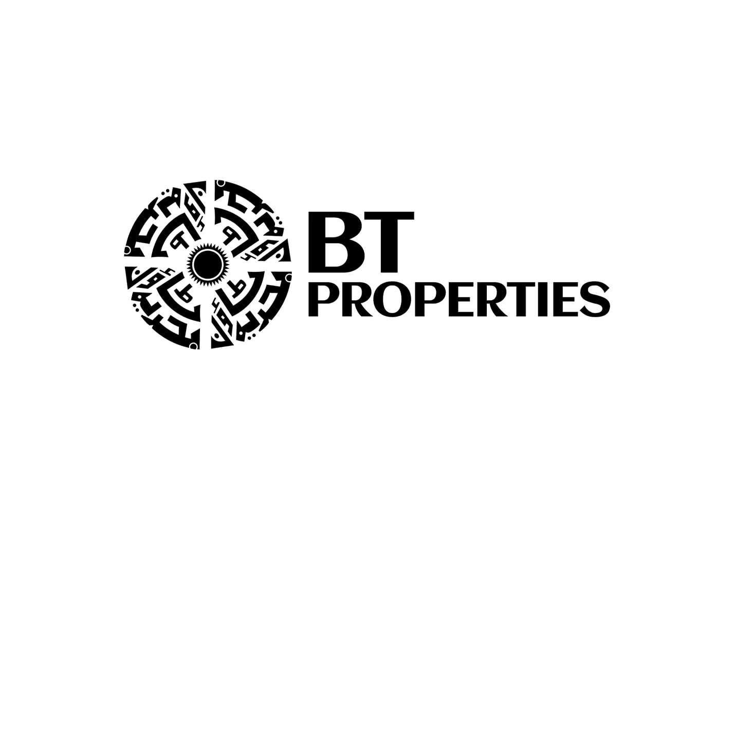 BT Properties