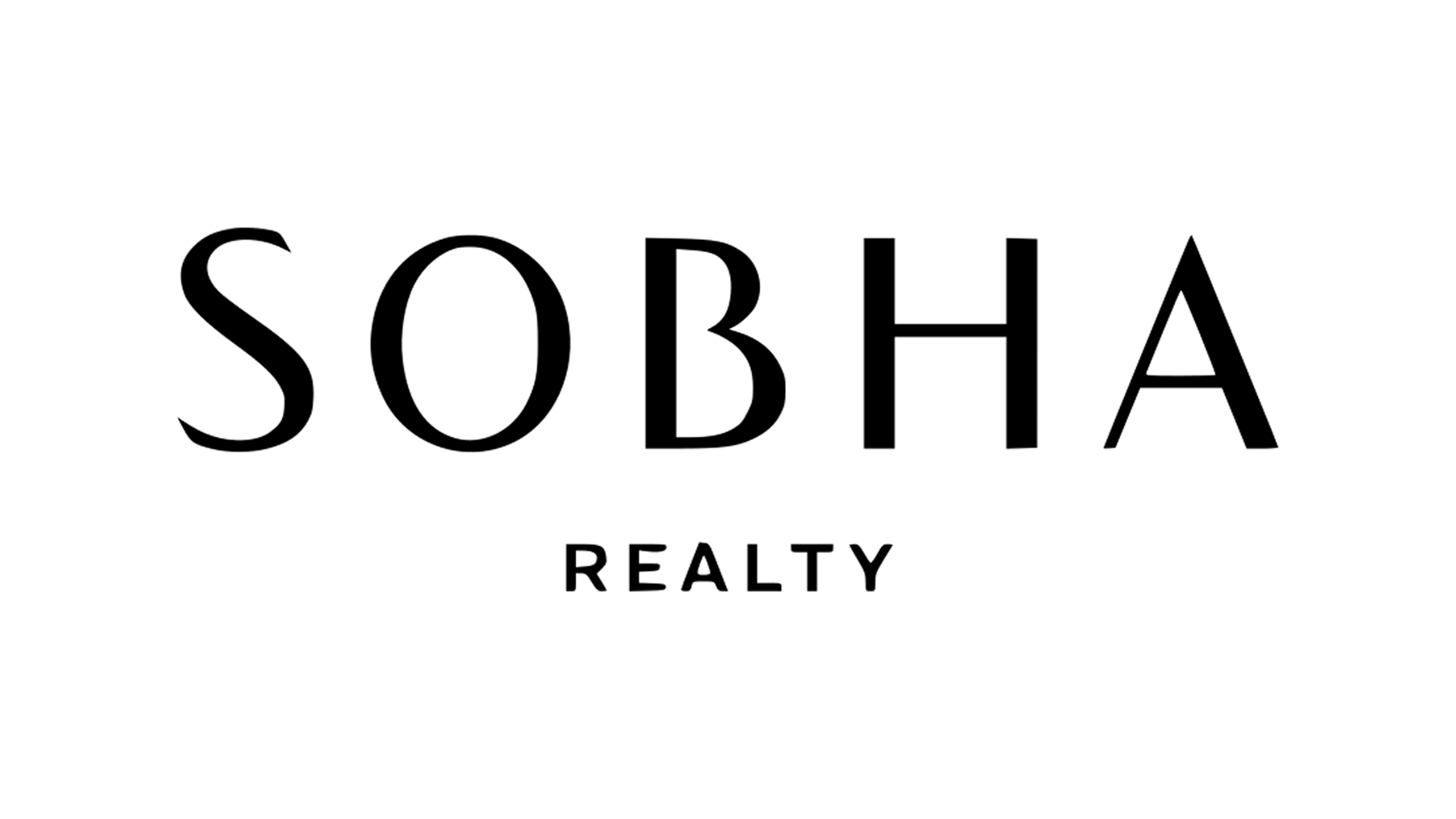 SOBHA