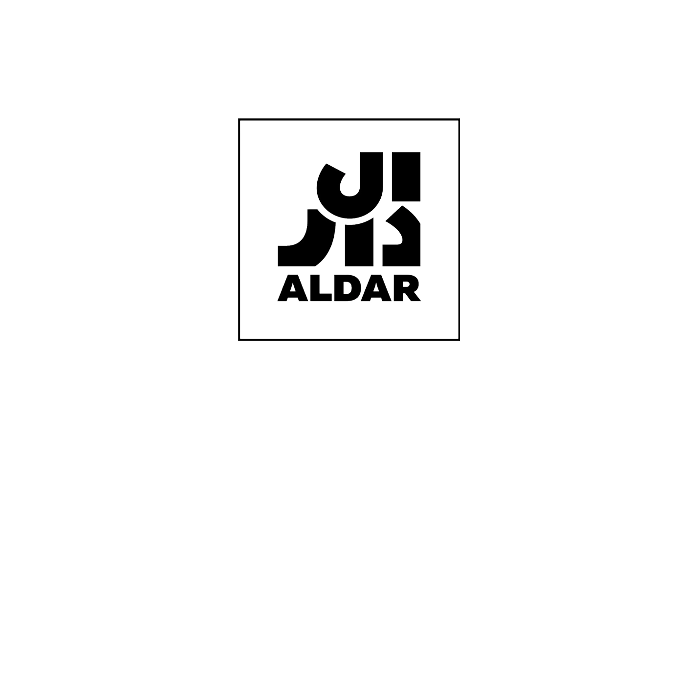 الدار