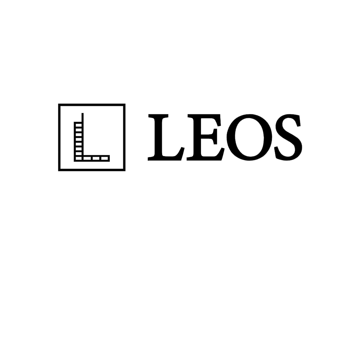 LEOS