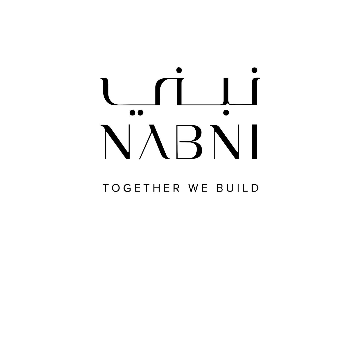Nabni Developments Logo