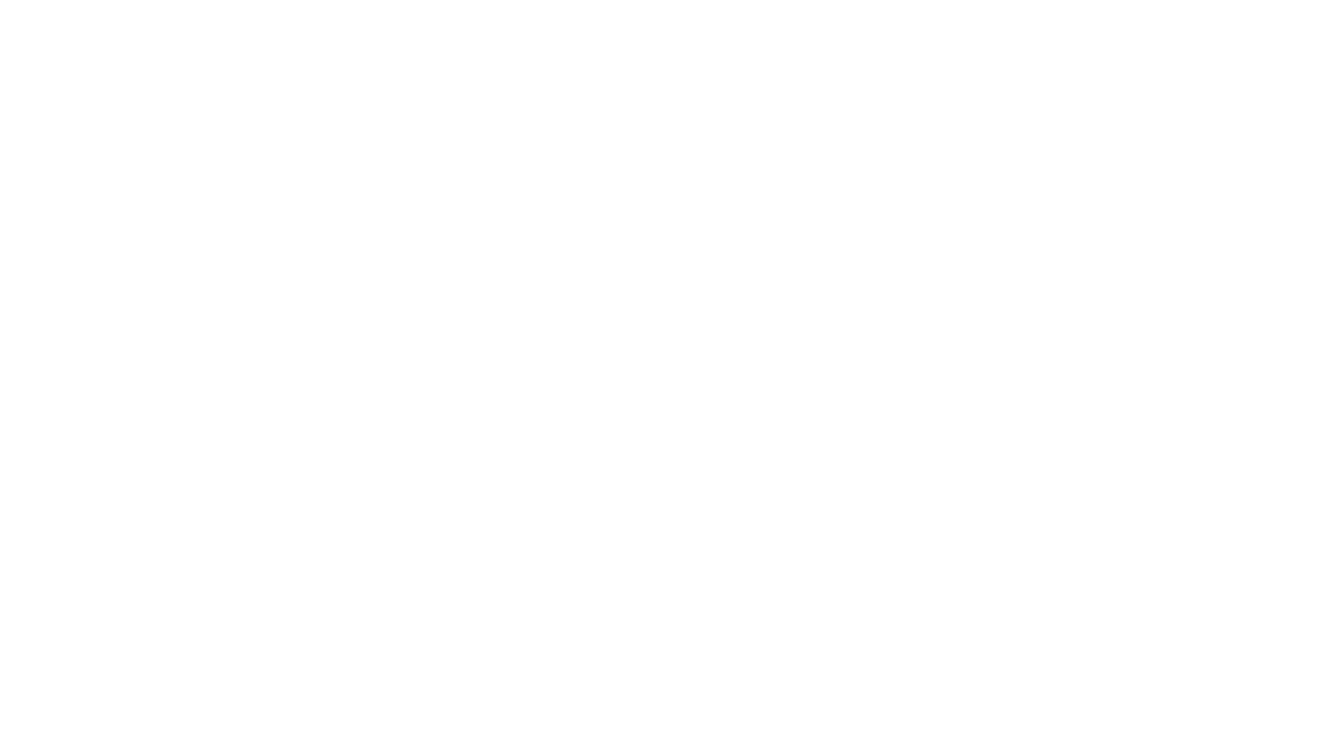 Tarrad